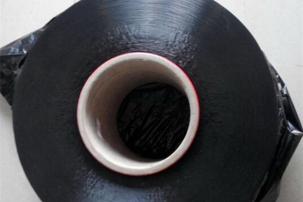 不了解石墨烯長絲的這些冷知識？