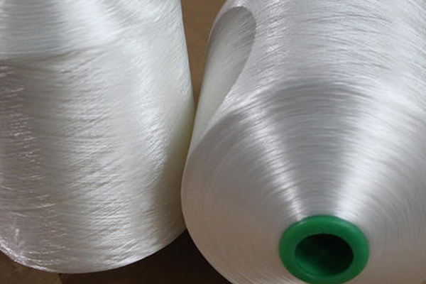 關于錦綸加捻絲，了解了嗎