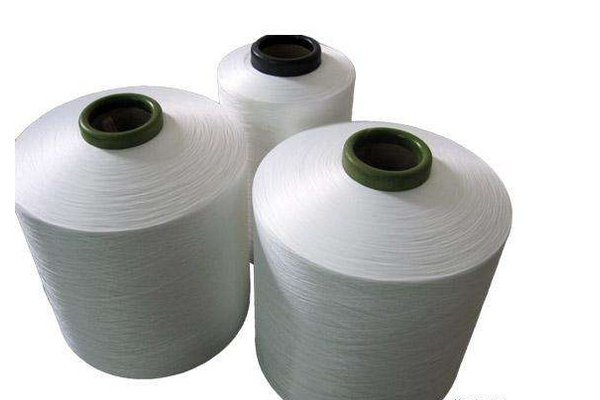 還不明白錦綸高強長絲的奧秘，不看虧大了！