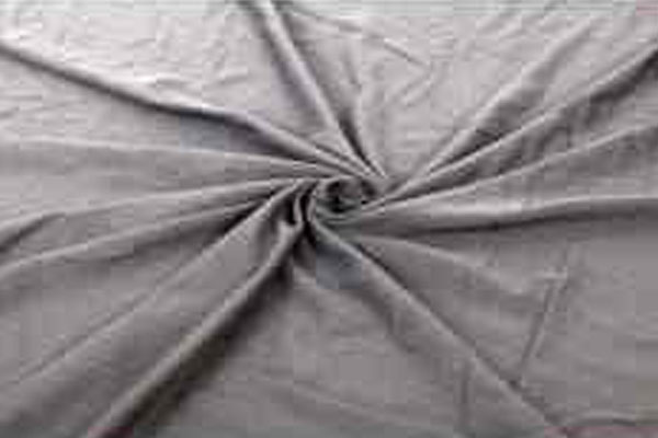 石墨烯長絲作用非比尋常，知道的人不多？