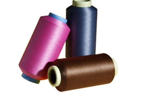 錦綸高強長絲，你還不知道這些知識吧