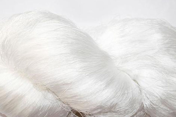 不了解錦綸加捻絲，看這里哦