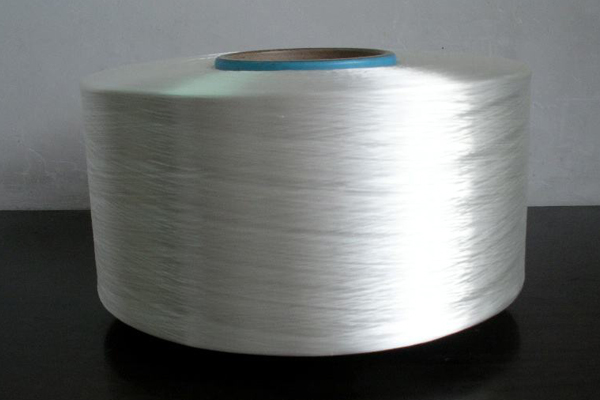 錦綸絲的優(yōu)勢(shì)特性，還不了解嗎