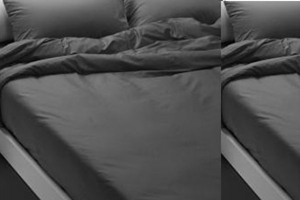 什么是石墨烯尼龍，有哪三大應(yīng)用范圍