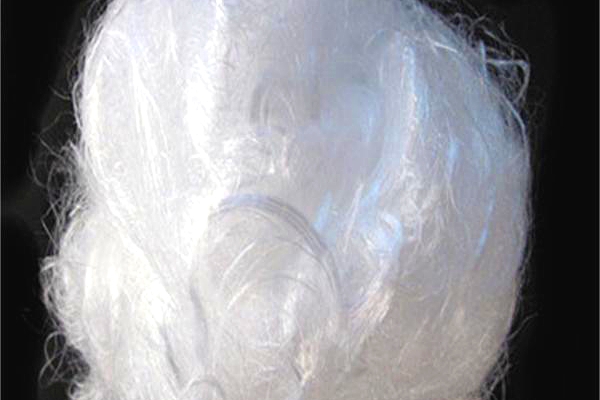 錦綸短纖的由來，了解嗎