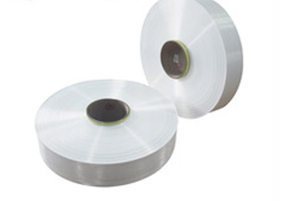 【每日分享 】什么是錦綸絲，作用效果如何