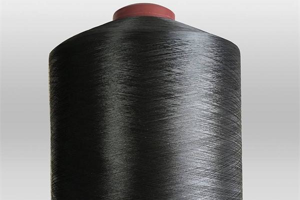 關(guān)于石墨烯改性尼龍的原理及優(yōu)勢，了解嗎