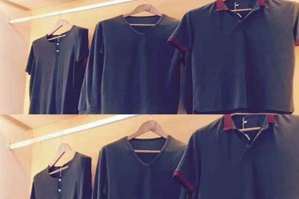 石墨烯長絲的這些常識，你了解了嗎？